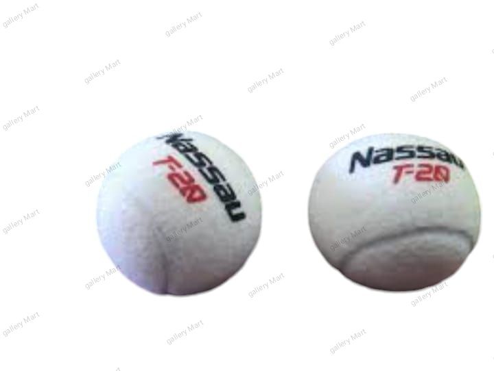Nassau%20T-20%20White%20Cricket%20Ball%20-%20Image%203