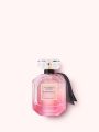 Victoria Secret Bombshell Eau de Perfume For Women Imported From USA 100ML. 
