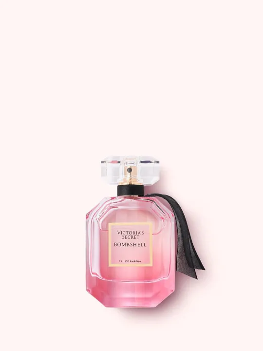 Victoria%20Secret%20Bombshell%20Eau%20de%20Perfume%20For%20Women%20Imported%20From%20USA%20100ML%20-%20Image%204