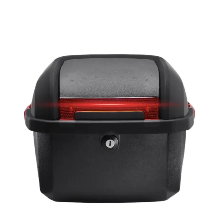 MOTORCYCLE%20STORAGE%20BACK%20BOX%20CASE%20WATCH%20VIDEO%20BLACK%20COLOUR%20HIGH%20QUALITY%20-%20Image%206