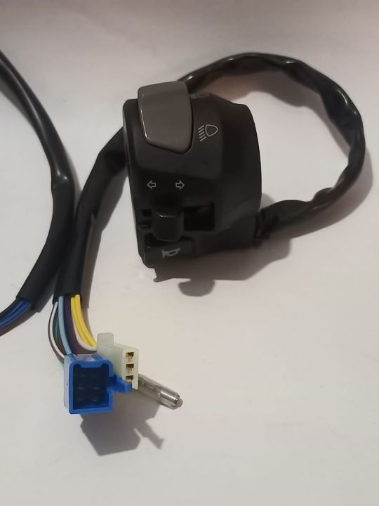 Yamaha%20YBR%20Assembly%20for%20all%20models%20-%20Image%205