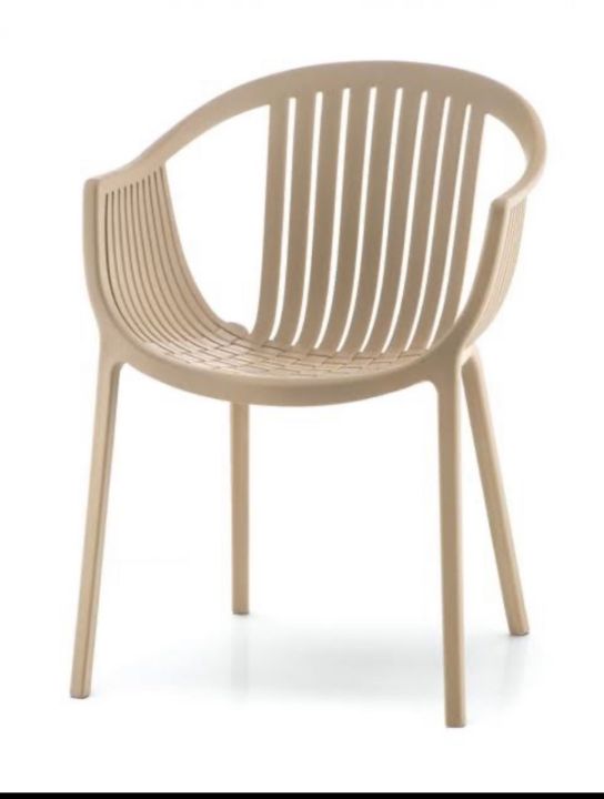 Original%20Citizen%202pc%20Crystal%20Plastic%20Chairs-Crystal%20Plastic%20%20Chairs%20For%20indoor/outdoor%20&%20Lawn%20Chairs%20-%20Image%206