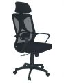 Computer/study executive chair. 