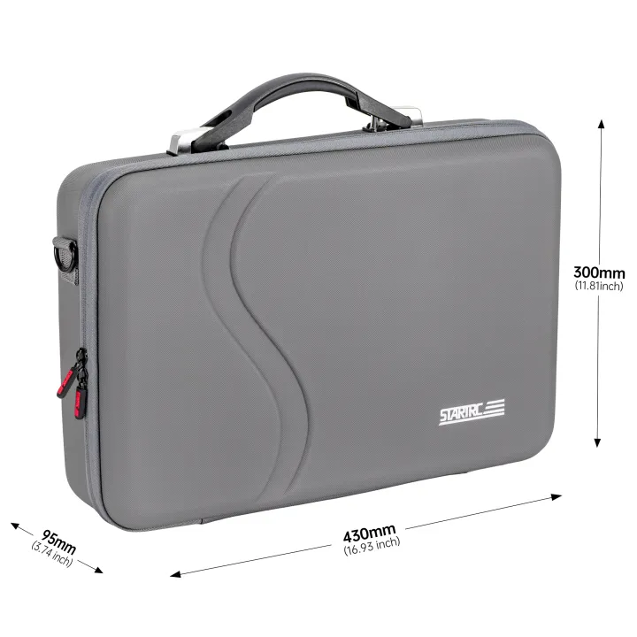 Carrying%20Case%20for%20%20RS%205%20Accessories,%20Portable%20PU%20Leather%20Storage%20Bag%20for%20%20Ronin%20RS5%20Gimbal%20Travel%20Outdoor%20Vlogging%20-%20Image%207