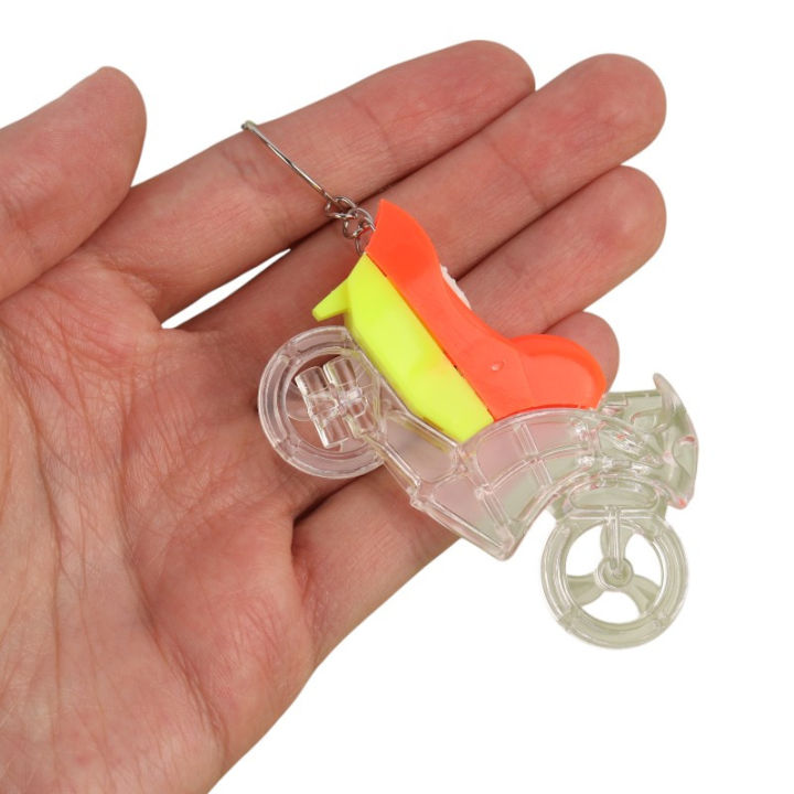 HOT%20DEAL%20NO%201.%20LED%20BIKE%20Keychain%20Flash%20Keychain%20Flashlight%20Keychain%20Kids%20Toy%20Birthday%20Gift%20(Random%20Color)%0A%0AEACH%20ONLY%20IN%20(99)%20-%20Image%207