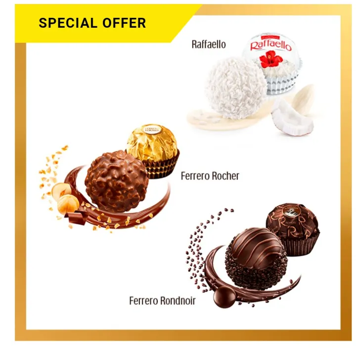 Ferrero%20Collection%20Gift%20Box%20(15%20pieces)-%20172%20g%20-%20Image%206