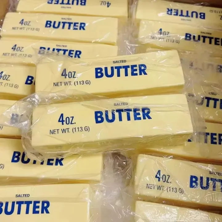Butter%20Stick%20Fidget%20Toys%20Squishy%20Elastic%20Cheese%20Stick%20Funny%20Decompression%20Stress%20Anxiety%20Relief%20Game%20Squeeze%20Prank%20Toy%20-%20Image%204