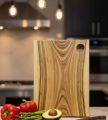 Premium Wooden Cutting Boards , Chemical and Joints Free | Heavy Duty Acacia Chopping Boards In Different Sizes. Large/ Medium/ Small. 