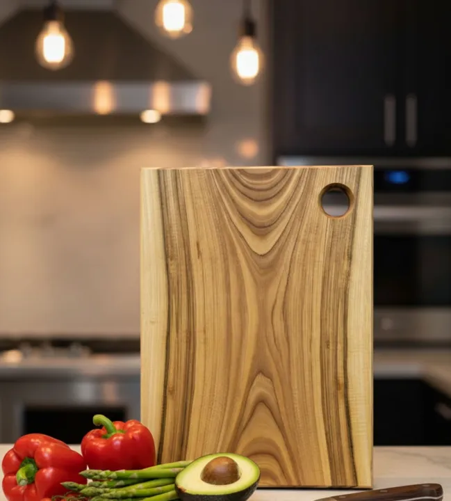 Premium%20Wooden%20Cutting%20Boards%20,%20Chemical%20and%20Joints%20Free%20%7C%20Heavy%20Duty%20Acacia%20Chopping%20Boards%20In%20Different%20Sizes.%20Large/%20Medium/%20Small%20-%20Image%204