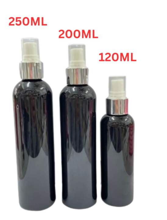 200ML%20%20Black%20Cylindrical%20%20Plastic%20Bottles%20+%20Chrome%20Atomiser%20Spray%20ANY%20AMOUNT%20-%20Image%204