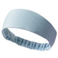 Athletic Headband Non Slip High Elasticity Secure Fit Lightweight Breathable Quick-Drying Gym Headband For Men Women For Outdoor. 