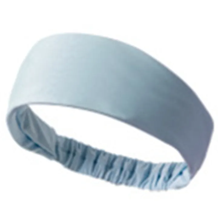 Athletic%20Headband%20Non%20Slip%20High%20Elasticity%20Secure%20Fit%20Lightweight%20Breathable%20Quick-Drying%20Gym%20Headband%20For%20Men%20Women%20For%20Outdoor%20-%20Image%207