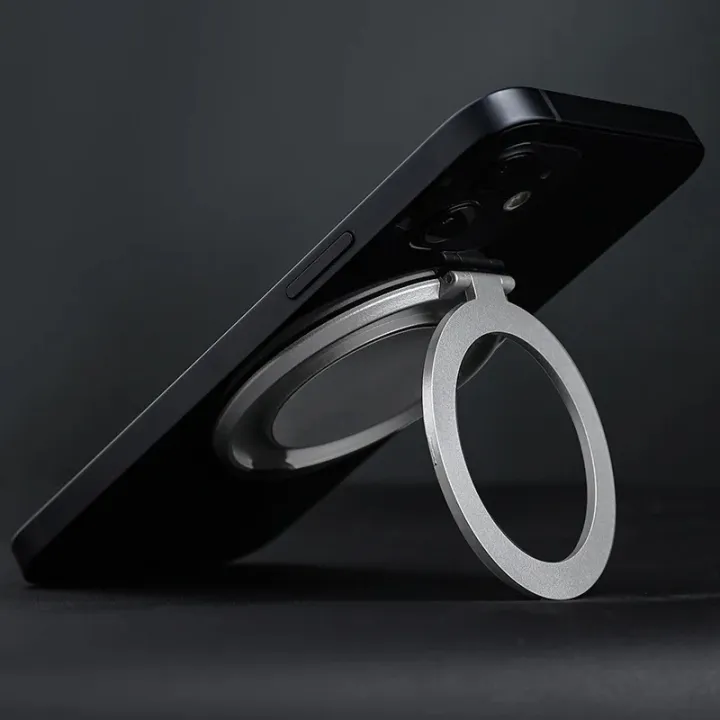 Multifunctional%20Portable%20Rotable%20Phone%20Stand%20Mobile%20Phone%20Case%20Back%20Sticker%20Finger%20Ring%20Holder%20Universal%20Desktop%20Bracket%20-%20Image%205