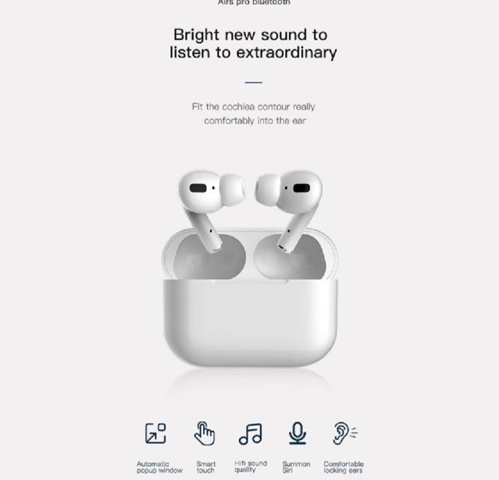 Tws%20Bluetooth%20V5.0%20Wireless%20Earbuds%20bluetooth%20headphone%20+++%20-%20Image%204
