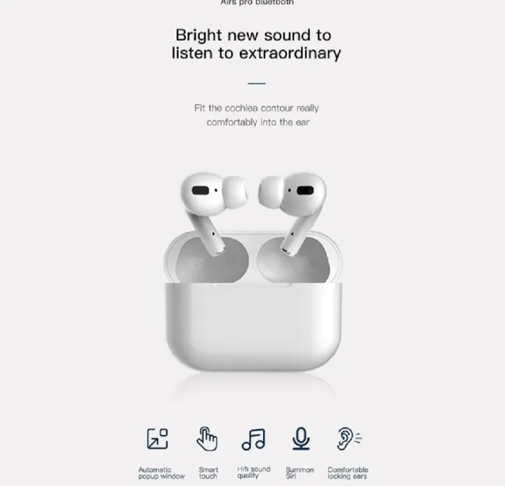 Tws%20Bluetooth%20V5.0%20Wireless%20Earbuds%20bluetooth%20headphone%20+++%20-%20Image%204