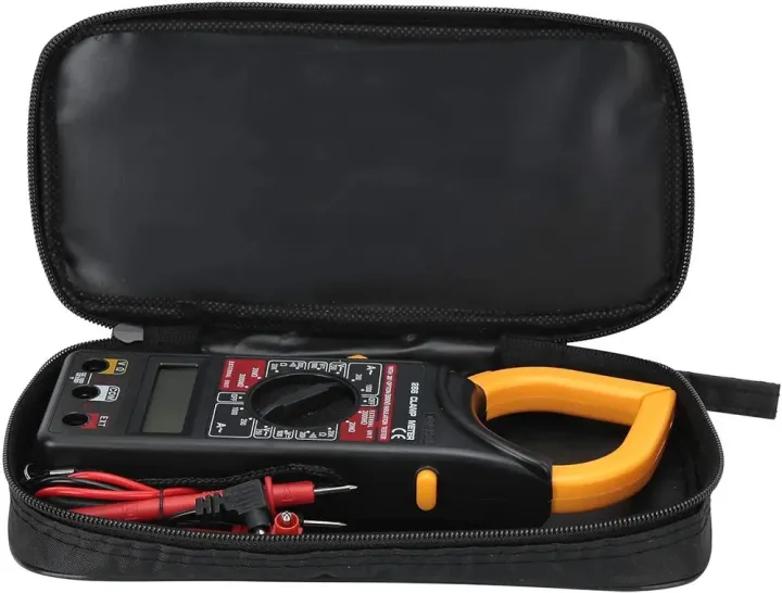 DT266%20%20AC%20DC%20Voltage%20Ampere%20%20Clamp%20Meter%20-%20Useful%20Solar%20Inverter%20Panel%20accesory%20-%20Image%206