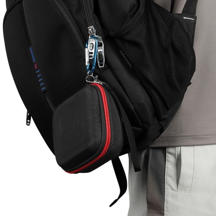 for%20Marshall%20WILLEN%20Speaker%20Anti-Scratch%20Protective%20Traveling%20Carry%20for%20Case%20Loudspeaker%20Dirt-resistant%20Holder%20with%20Mesh%20-%20Image%206