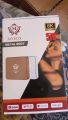 MY Box  5G - 8K Smart Tv Box 8GB 128GB Arm Quad Core Android 15. 