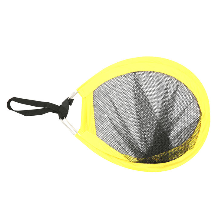 2Pcs%20Football%20Goals%20Portable%20Lightweight%20Goal%20Set%20for%20Training%20and%20Pickup%20Games%20Sports%20Foldable%20Pop-Up%20Dome%20Shaped%20Goals%20-%20Image%206