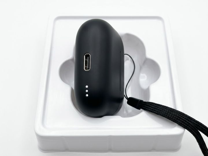 TWS%20Air%20Pro%20Matte%20Black%20Wireless%20Earbuds%20-%20ANC%20Noise%20Reduction%20Bluetooth%20Headphones%20-%20Image%205