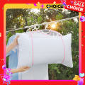 38x47cm sun-dried pillow | convenient for napping | sleeping doll | wind shield | wind shield | folding net | and airtight. 