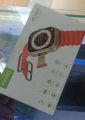 Smart Watch X8 Ultra 4G with All Social Media Apps (Whole Sale Rate). 
