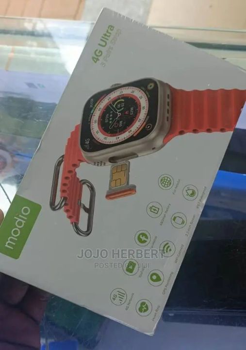 Smart%20Watch%20X8%20Ultra%204G%20with%20All%20Social%20Media%20Apps%20(Whole%20Sale%20Rate)%20-%20Image%204