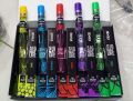 Pack of 5 AXE Signature Perfume Body Spray for Men – Long-Lasting Fragrance - 72H Dual Action Technology. 