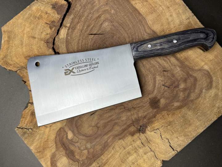 700g%20Stainless%20Steel%20Meat%20&%20Bone%20Cleaver%20Meat%20Cleaver%20Chopper%20Butcher%20Toka%20Meat%20-%20Image%204