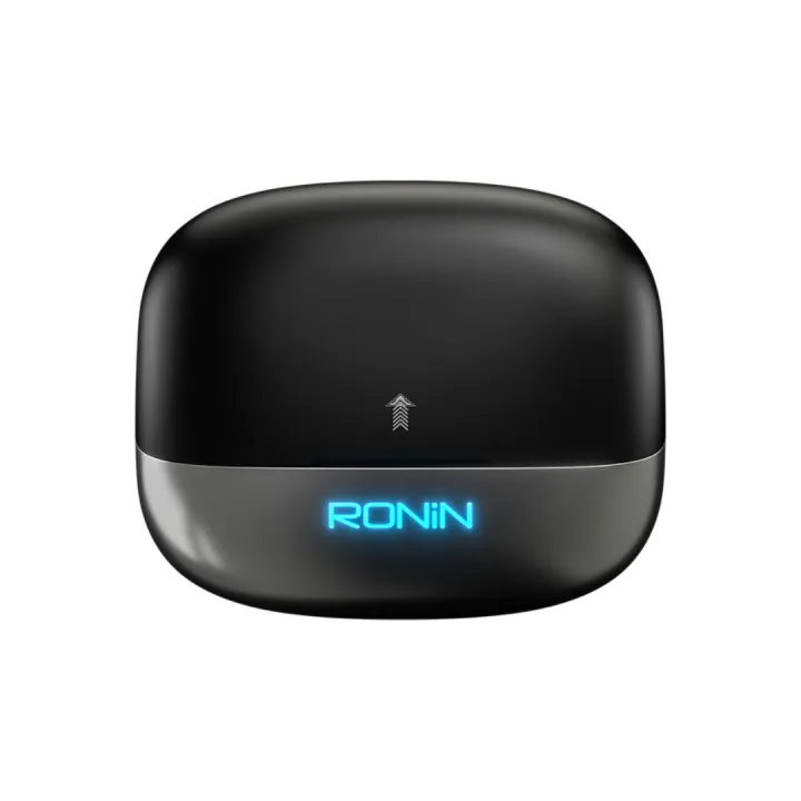 Ronin%20VOX%20Airbuds%20-%20R7085%20Airbuds%20VOX%20-%20Hybrid%20ANC%20&%20ENC%20%7C%2040%20Hr%20Playtime%20%7C%20Bluetooth%205.4v%20Technology%20%7C%20App%20Control%20Features%20%7C%20VOX%20Airbuds%20Ronin%20R7085%20-%20Image%208