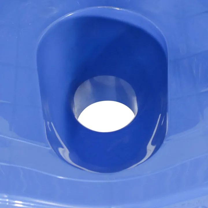 Bagmati%20Plastic%20Commode%20Chair%20With%20Arm%20Rest%20-%20Image%204