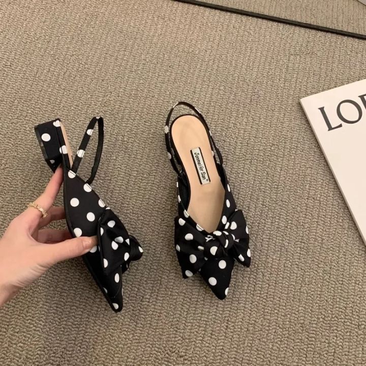 Women's%20Sandals%20Fashion%20Low%20Heels%20Sandals%20Women%20Shoes%20Elegant%20Pointed%20Straps%20Fashion%20Party%20Pumps%20Sandalias%20De%20Mujer%202023%20-%20Image%205