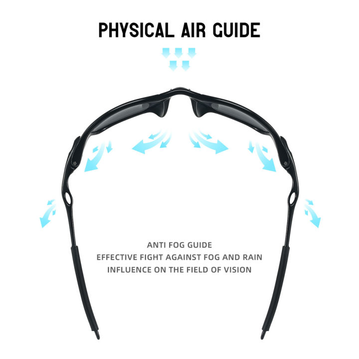 Sports%20Sunglasses%20Cycling%20Glasses%20Mountain%20Bike%20MTB%20Road%20Running%20Goggles%20Men%20Women%20-%20Image%204