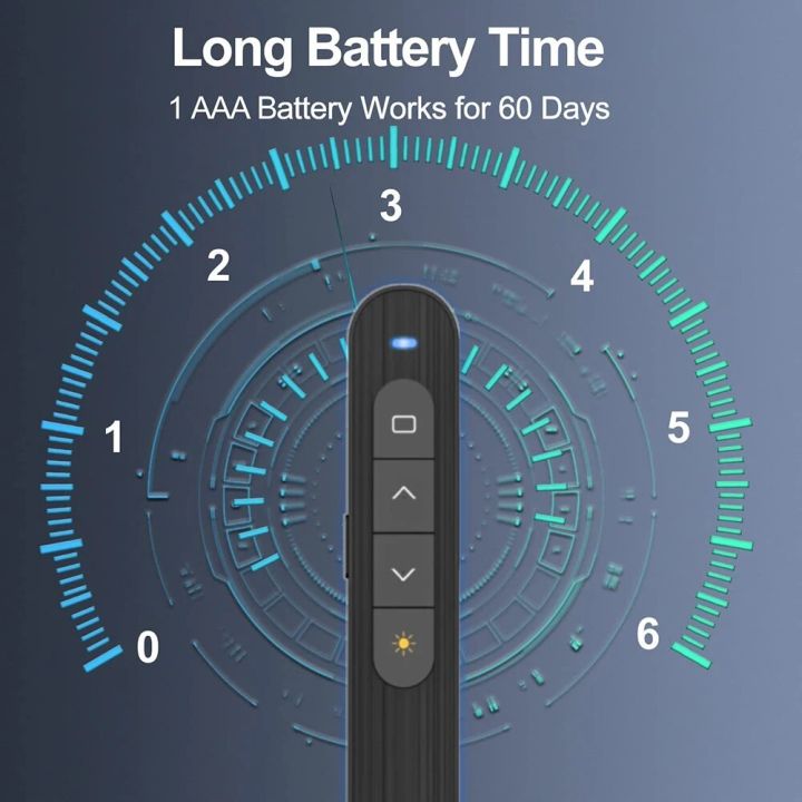 Remote%20Control%20Multifunctional%20Flip%20Pen%20Charging%20Laser%20Pen%20Sight%20Teaching%20Demonstration%20Business%20PPT%20Speech%20Red%20Light%20-%20Image%204