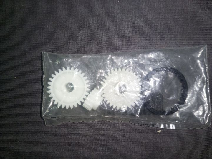 Ricoh%20Photocopier%20Developer%20Tank%20Gears%20-%20Image%204