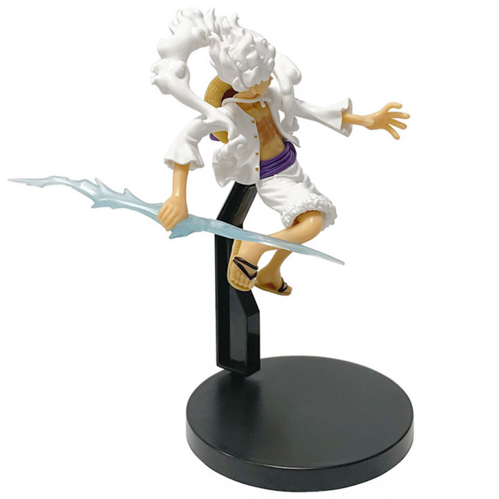 In%20Stock%2018cm%20Anime%20Toy%20ONE%20PIECE%20Figure%20%20%20Nika%20Monkey%20D%20Luffy%20Action%20Figures%20Dolls%20Pvc%20Model%20Collectible%20Statue%20Toy%20%20-%20Image%204