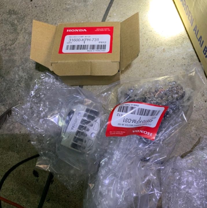 Genuine%20Charger%20Plates%20Wave-125%20R,%20Dream-125%20Kpw,%20Very%20Good%20Quality,%20Strong,%20Durable%20for%20Use.%20-%20Image%203