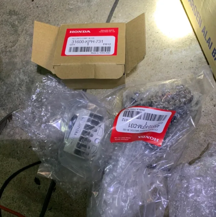 Genuine%20Charger%20Plates%20Wave-125%20R,%20Dream-125%20Kpw,%20Very%20Good%20Quality,%20Strong,%20Durable%20for%20Use.%20-%20Image%203