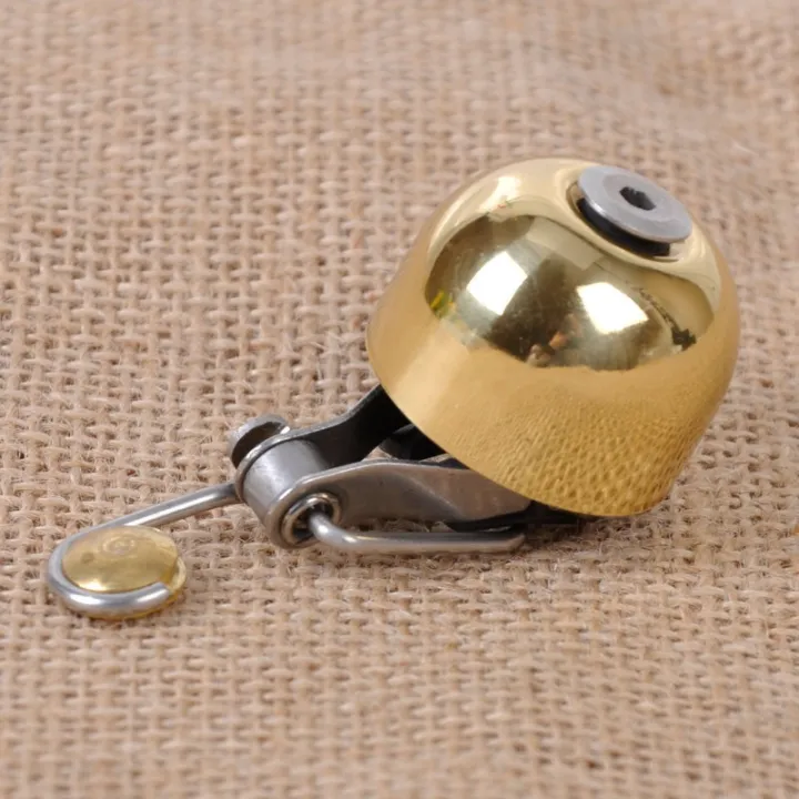 1pc%20Classic%20Bicycle%20Bell%20for%20Bike%20Ring%20Bell%20with%20Loud%20Sound%20Bells%20for%20Road%20Mountain%20Bike%20Handlebars%20Adults%20-%20Image%206