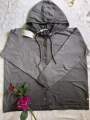 Hoody. 