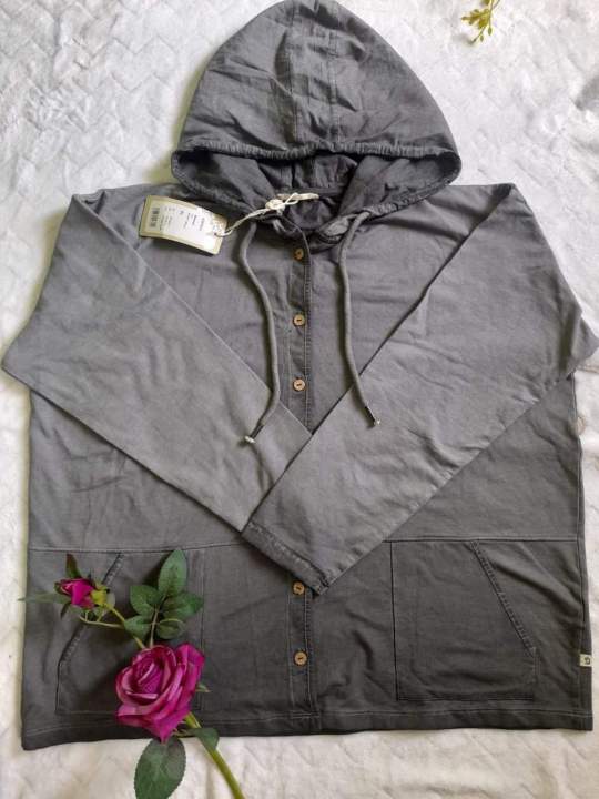 Hoody%20-%20Image%205