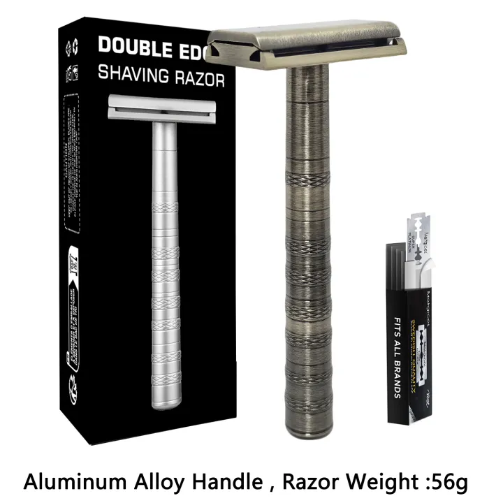 Double%20Edge%20Safety%20Razor%20with%205%20Spare%20Blades%2030%C2%B0%20Angled%20Precision%20Reusable%20Single%20Blade%20Razors%20for%20Men%20and%20Women%20-%20Image%208