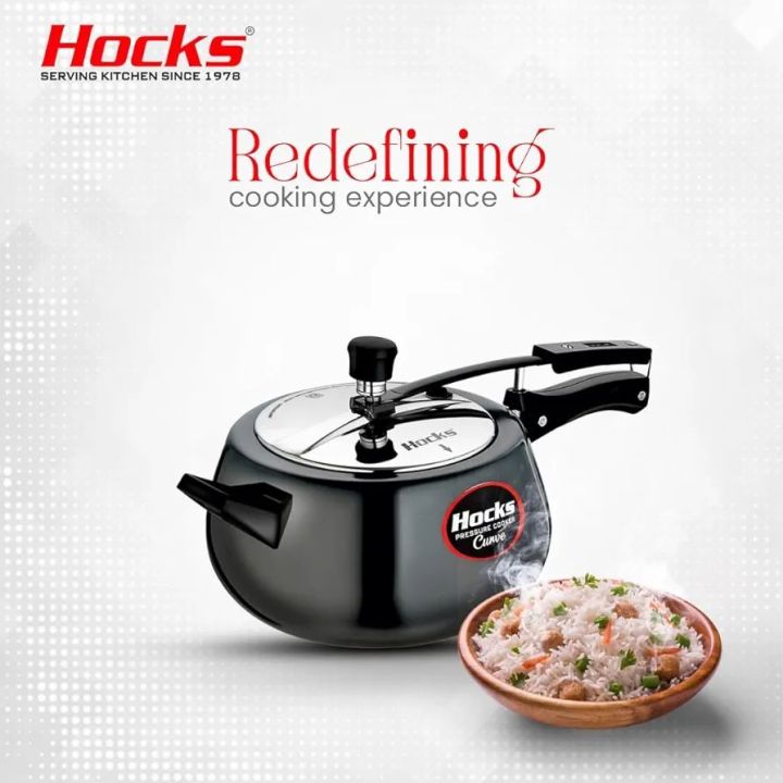Hocks%20Black%20Contura%20Pressure%20Cooker%20Induction%20Compatible%205%20Litre%20-%20Image%203