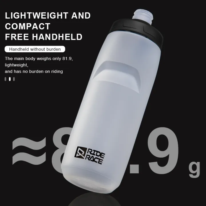 620/750ML%20Bike%20Water%20Bottle%20PP5%20Taste-Free%20Lightweight%20Outdoor%20Sports%20Squeeze%20Mug%20Large%20Capacity%20Portable%20Cycling%20Equipment%20-%20Image%203