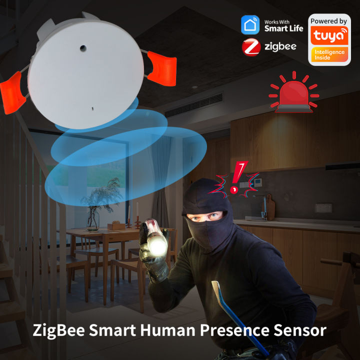 Tuya%20ZigBee%20WiFi%20MmWave%20Human%20Presence%20Motion%20Sensor%205.8G%2024G%20Radar%20Luminance%20Breath%20Distance%20Detection%20Sensor%20Home%20Automation%20-%20Image%205