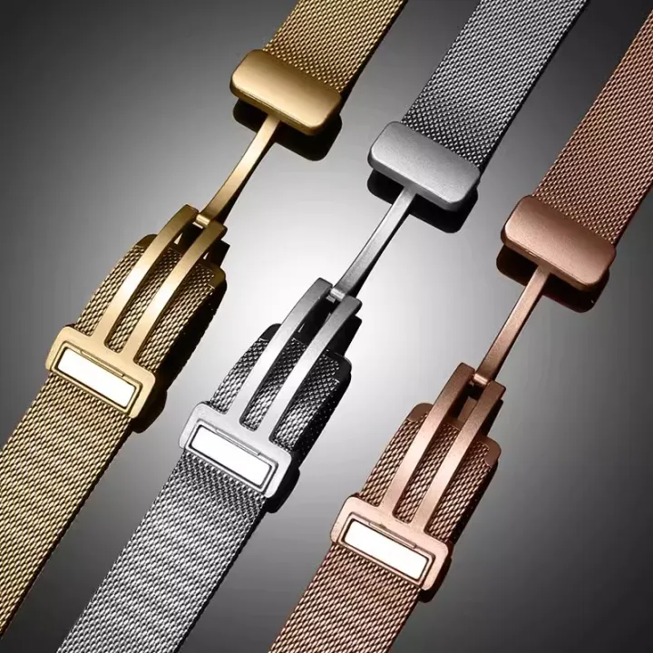 Milanese%20Strap%20For%20Apple%20Watch%20Band%2038mm%2040mm%2041mm%2042mm%2044mm%2045mm%2049mm%20Stainless%20Steel%20Mesh%20Band%20For%20iWatch%20Series%2010%209%208%20SE%207%206%20-%20Image%202