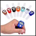 Tally Counter Tasbeeh / Tasbeeh Counter. 