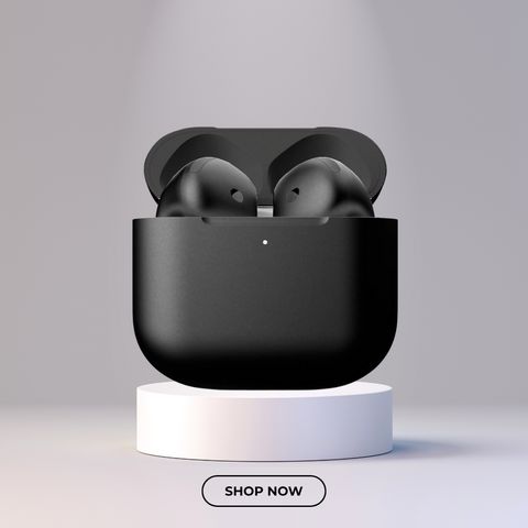 AirPods%204%20with%20Active%20Noise%20Cancellation%20(ANC)%20%7C%20Premium%20Sound%20&%20Comfort%20-%20Image%203