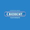 Biodent Diabeteeth Toothpaste.. 