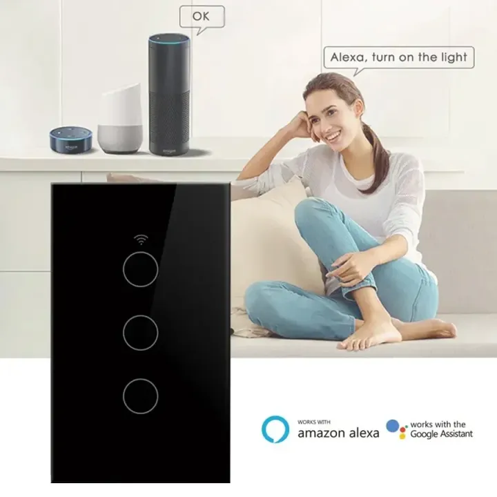 Tuya%20WiFi%20Smart%20Light%20Switch%20US%20Standard%20Work%20with%20Alexa%20%20Home%20Wall%20Touch%20Switch%201%202%203%204%20Gang%20110V%20220V%20RF433Mhz%20Remote%20-%20Image%202